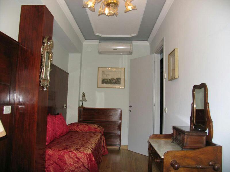 Ca' Rosetta Hotel Венеция Екстериор снимка